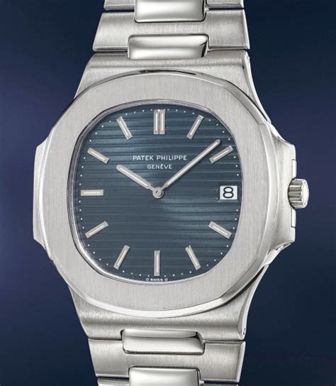 patek philippe geneve back deville|Patek Philippe uk.